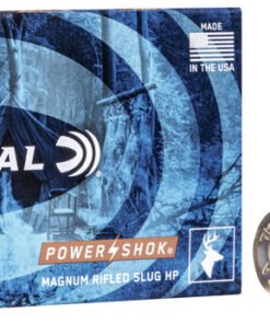 FP F130RS 12gaPowerShokMagnumRifledSlugHP Combo R.jpg