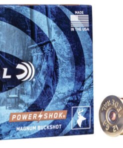FP F1314B 12gaPowerShokMagnumBuckshot Combo R.jpg