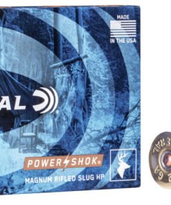 FP F131RS 12gaPowerShokMagnumRifledSlugHP Combo R.jpg