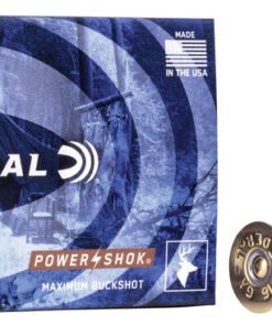FP F1641B 16gaPowerShokMaximumBuckshot Combo Rm.jpg