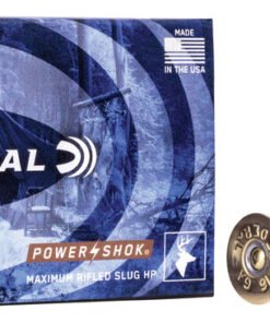 FP F164RS 16gaPowerShokMaximumRifledSlugHP Combo Rm.jpg