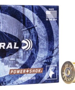 FP F203SS2 20gaPowerShokSabotSlug Combo Rm.jpg