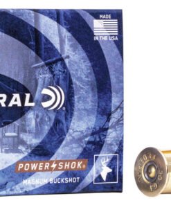 FP F2072B 20gaPowerShokMagnumBuckshot Combo Rm.jpg