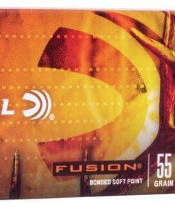 FP F22250FS1 22250RemFusionBSP Combo R.jpg