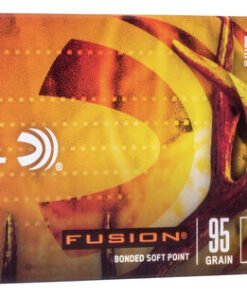 FP F243FS1 243WinFusionBSP Combo R.jpg