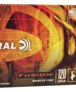 FP F260FS1 260RemFusionBondedSP Combo R.jpg