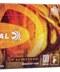 FP F270FS1 270WinFusionBSP Combo R.jpg