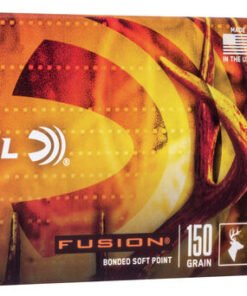 FP F300WFS1 300WinMagFusionBSP Combo R.jpg