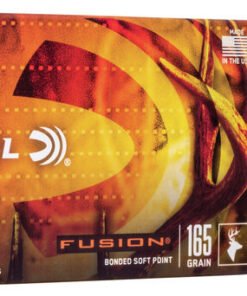 FP F300WFS2 300WinMagFusionBSP Combo R.jpg