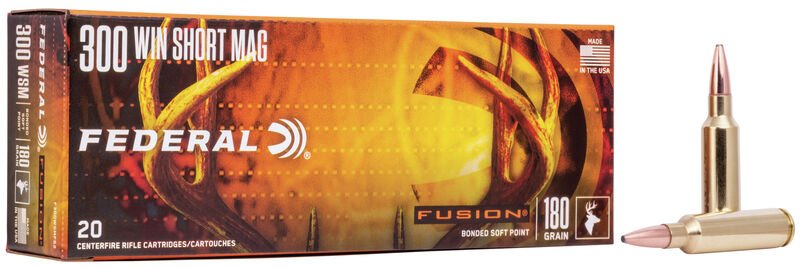 FP F300WSMFS2 300WinShortMagFusionBSP Combo R.jpg