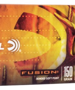 FP F3030FS1 3030WinFusionBSP Combo R 1 1.jpg