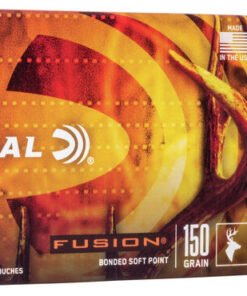 FP F308FS1 308WinFusionBSP Combo R.jpg