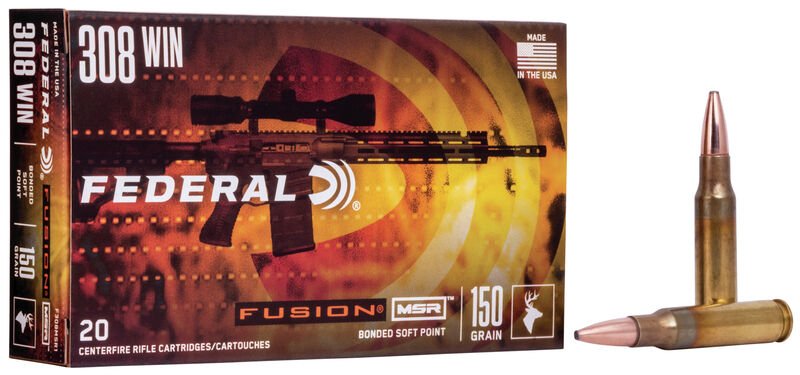 FP_F308MSR1_308WinFusionMSRBSP_Combo_R FP F308MSR1 308WinFusionMSRBSP Combo R.jpg