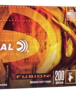 FP F338FFS2 338FederalFusionBSP Combo R.jpg