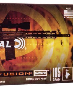 FP F338FMSR2 338FederalFusionMSRBSP Combo R.jpg