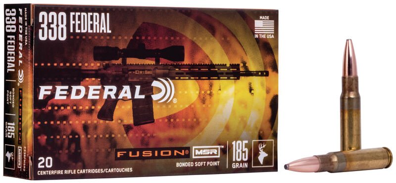 FP_F338FMSR2_338FederalFusionMSRBSP_Combo_R FP F338FMSR2 338FederalFusionMSRBSP Combo R.jpg