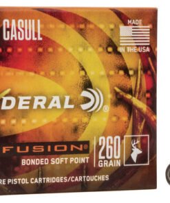 FP F454FS1 454CasullFusionBSP Combo R.jpg