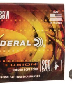 FP F460FS1 460SWFusionBSP Combo R1.jpg