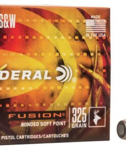 FP F500FS2 500SWFusionBSP Combo R.jpg