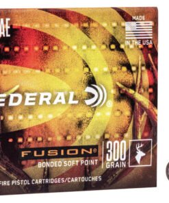 FP F50AEFS1 50AEFusionBSP Combo Rm 1.jpg