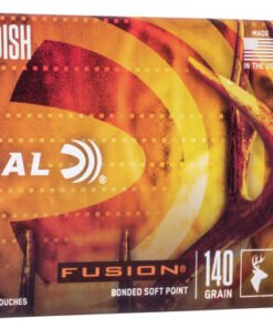 FP F6555FS1 6.5x55SwedishFusionBSP Combo R.jpg