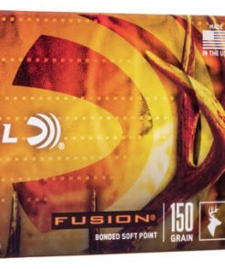 FP F7RFS1 7mmRemMagFusionBSP Combo R.jpg