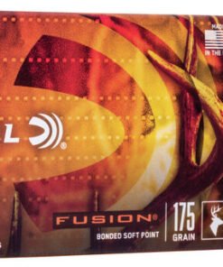 FP F7RFS2 7mmRemMagFusionBSP Combo R.jpg