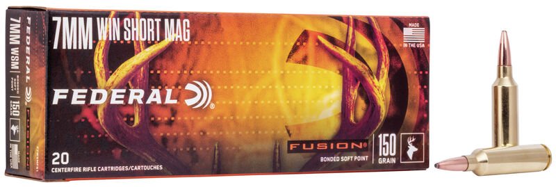 FP F7WSMFS1 7mmWinShortMagFusionBSP Combo R.jpg