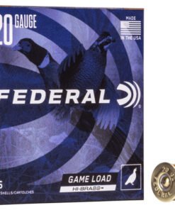 FP FP H2045 20gaGameLoadHiBrass Combo Rm.jpg