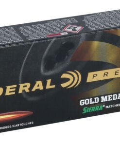 FP GM223M3 223RemGoldMedalSierraMatchKing R3.jpg