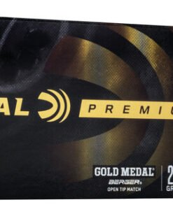 FP GM300NMBH1 300NormaMagGoldMedalBergerOTM Combo R.jpg