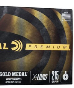 FP GM300WMBH1 300WinMagGoldMedalBergerOTMXLong Combo R.jpg