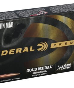 FP GM300WMBH1 300WinMagGoldMedalXLongBergerOTM R3.jpg