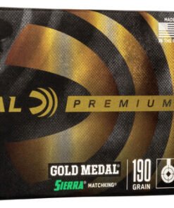 FP GM300WM 300WinMagGMSierraMatchKing Combo Rm.jpg