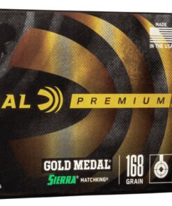 FP GM308M 308WinGMSierraMatchKing Combo Rm 3.jpg