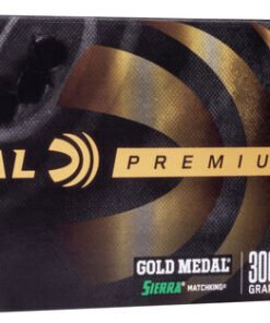 FP GM338LM2 338LapuaMag GoldMedalSierraMatchKing Combo R.jpg