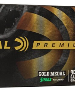 FP GM338LM 338LapuaMagGMSierraMatchKing Combo Rm.jpg