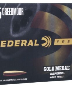 FP GM65CRDBH2 6.5CreedmoorBergerHybridTarget R.jpg