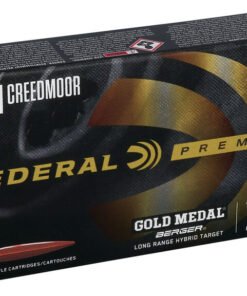 FP GM6CRDLRHT1 6mmCreedmoorGoldMedalBergerLRHT Rm3.jpg