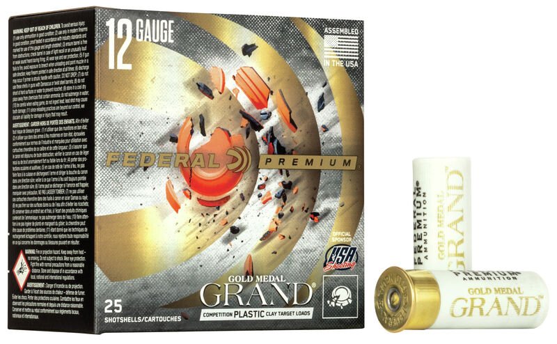 FP_GMT1137.5_12gaGoldMedalGrand_Plastic_Combo_Rm FP GMT1137.5 12gaGoldMedalGrand Plastic Combo Rm.jpg