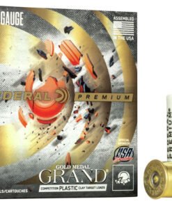 FP GMT1138 12gaGoldMedalGrand Plastic Combo Rm.jpg