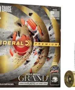 FP GMT1168 12gaGoldMedalGrand Combo R.jpg