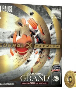 FP GMT1758 12gaGoldMedalGrand Paper Combo Rm.jpg