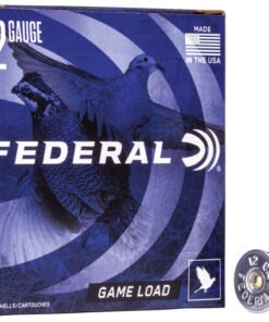 FP H1218 12gaGameLoad Combo Rm.jpg