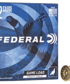 FP H1257.5 12gaGameLoadHeavyField Combo Rm.jpg