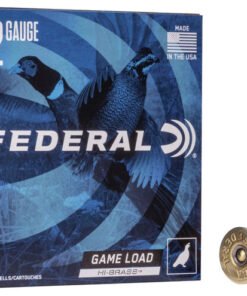 FP H1265 12gaGameLoadHiBrass Combo R.jpg