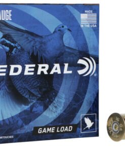 FP H1606 16gaGameLoad Combo R.jpg