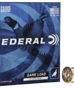 FP H1637.5 16gaGameLoadHiBrass Combo R.jpg