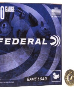 FP H2006 20gaGameLoad Combo Rm.jpg