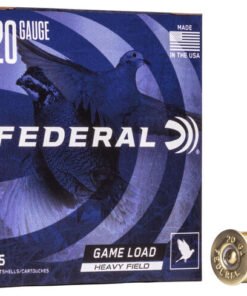 FP H2028 20gaGameLoadHeavyField Combo Rm.jpg